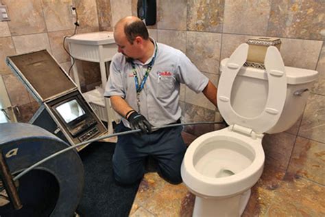 STRANGE TOILET SOUNDS: WHAT THEY MEAN & HOW TO FI.
